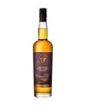 Virginia DIstillery ASM Wiskey Cabernet Cask
